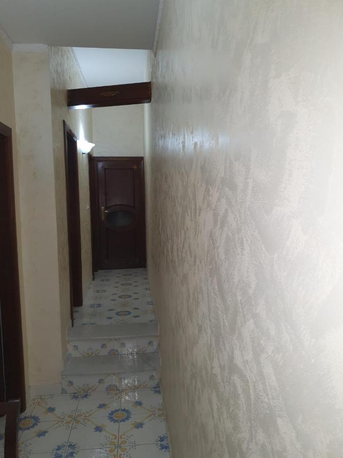 Al Centro Storico Home Naples Exterior photo