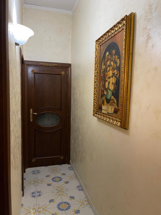 Al Centro Storico Home Naples Exterior photo