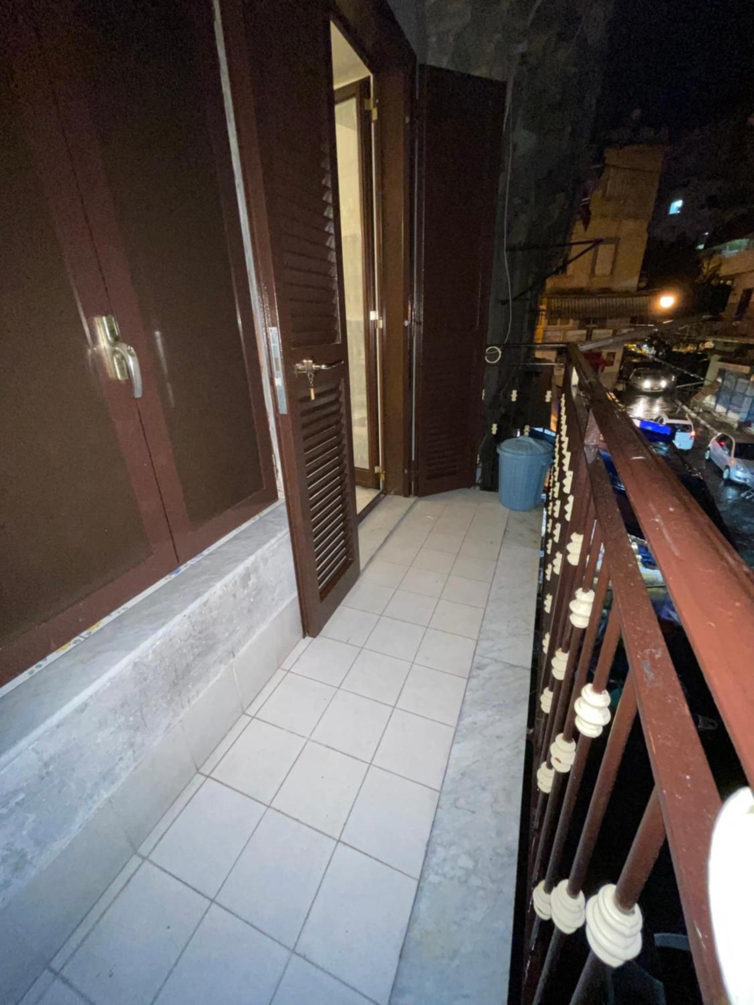 Al Centro Storico Home Naples Exterior photo